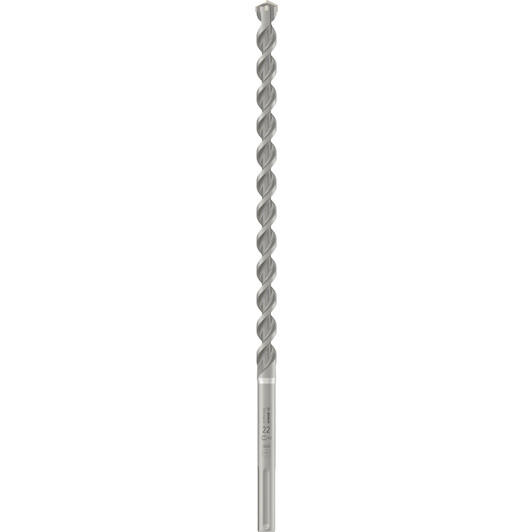 bosch_2608685867