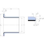 skf_pcmf060808e_2