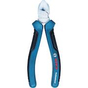 bosch_1600a01th9