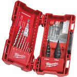 milwaukee_48899350