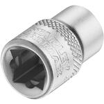 stanley_fmmt17210_0