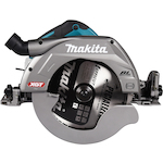 makita_hs011gz_8
