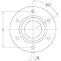 skf_beam020068c_2rsh_3