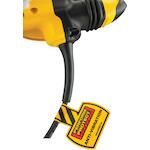 dewalt_d25902k_qs