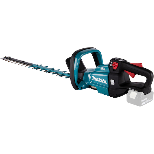 makita_duh601z_2