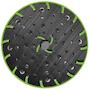 festool_202463