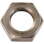 metabo_627601000