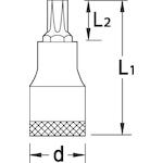 gedore_6158540