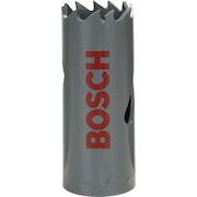 bosch_2608584103
