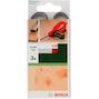 bosch_2609256236