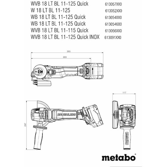 metabo_613057840_11