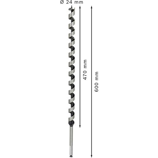 bosch_2608585723_4