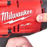 milwaukee_4933459732_7