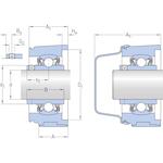 skf_p2btc25m_tpss_2
