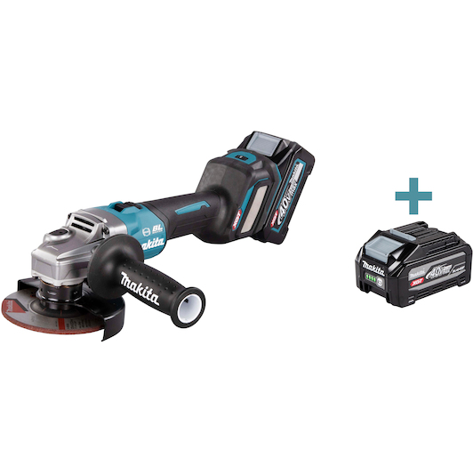 makita_ga023gm201
