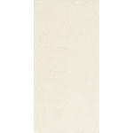 bosch_2608900745