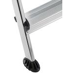 altrex_501106_3