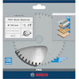 bosch_2608641195_2