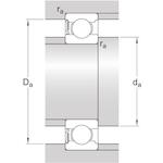 skf_6305_rs1_3