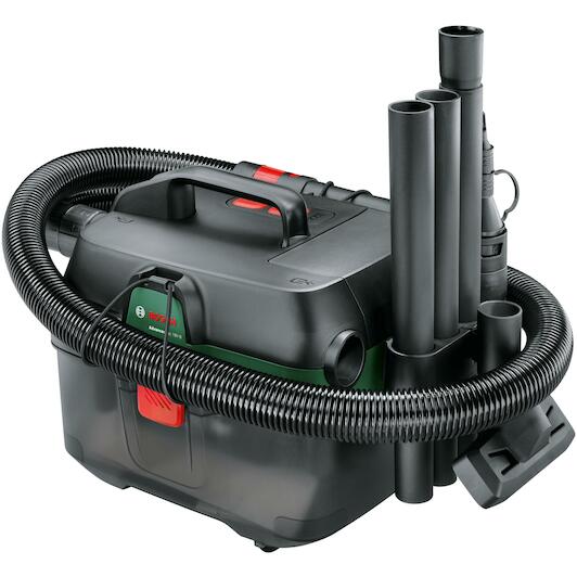 bosch_06033e1000