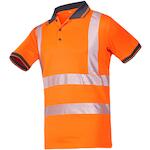 sioen_3881a2mc3fc1l