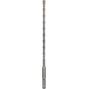 bosch_2608597130