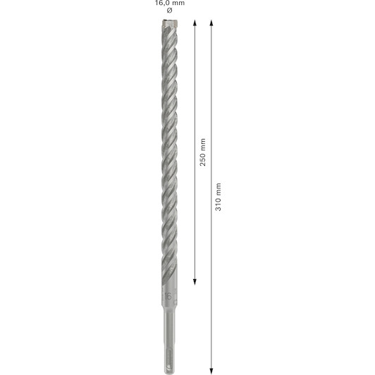 bosch_2608833827_3