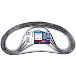 bosch_2608901254_2