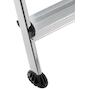 altrex_501104_3