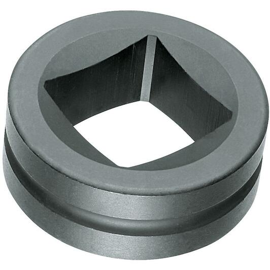 gedore_6261390