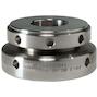 skf_sm20e_ss