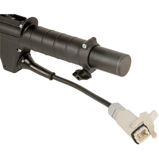 bahco_bcl51