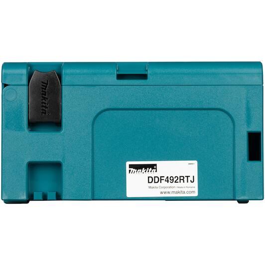 makita_ddf492rtj_21