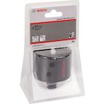 bosch_2608580316