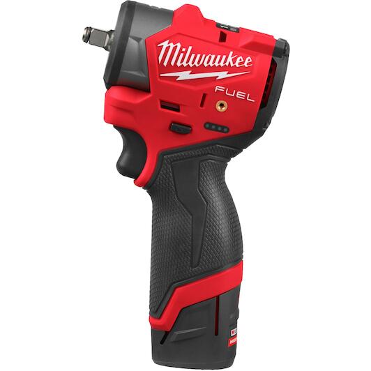 milwaukee_4933498970_2