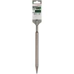 bosch_2609255574