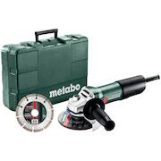 metabo_603608510