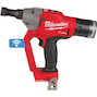 milwaukee_4933478637