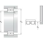 skf_nn3011tnsp_3