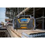 dewalt_dcr029_qw