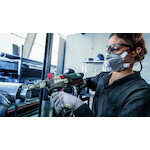bosch_1609200269_5
