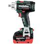 metabo_603180840_2