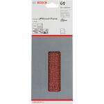 bosch_2608605311