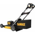dewalt_dcmwp134n_xj_5