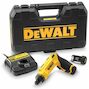 dewalt_dcf680g2_qw