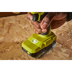 ryobi_5133006138_7