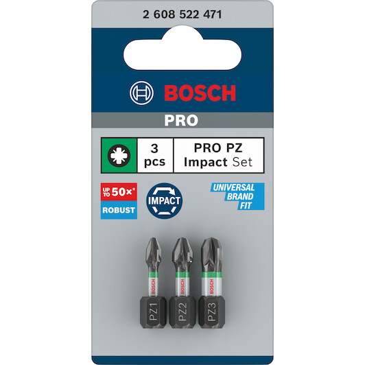 bosch_2608522471_2