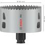bosch_2608594486_3