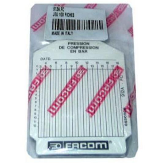 facom_912afc