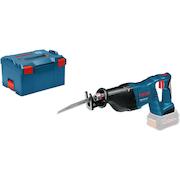 bosch_060164j007